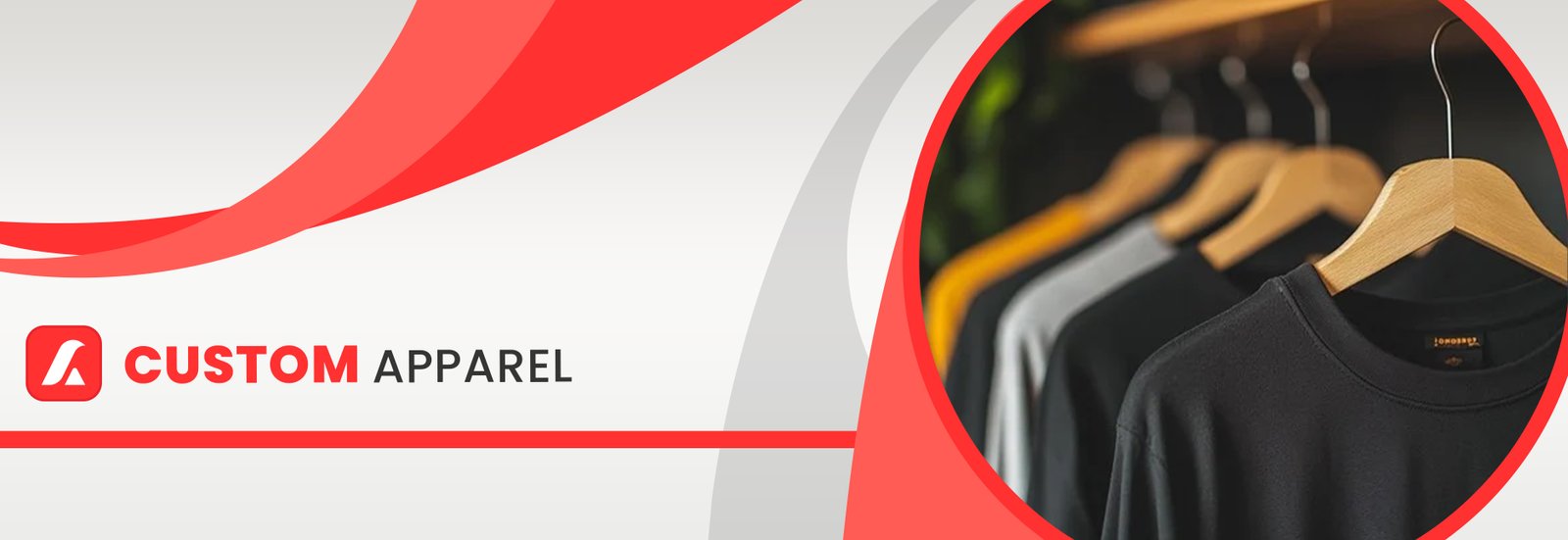 High Quality Custom Patches